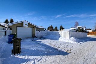 Photo 45: 15 Oxbow Street: Red Deer Detached for sale : MLS®# A2011608