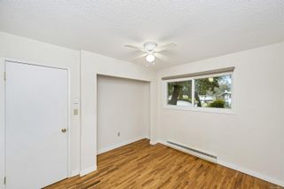Photo 11: 3160 Metchosin Rd in Colwood: Co Wishart North Half Duplex for sale : MLS®# 892612