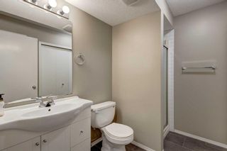 Photo 18: 101 701 56 Avenue SW in Calgary: Windsor Park Apartment for sale : MLS®# A2086707