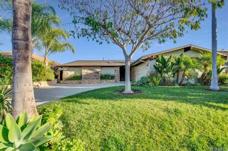 Photo 47: 24392 Augustin Street in Mission Viejo: Residential for sale (MC - Mission Viejo Central)  : MLS®# OC21256679