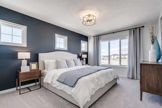 Photo 29: 22 Midtown Crossing SW: Airdrie Detached for sale : MLS®# A2080619