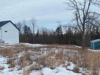 Photo 4: Lot 7 Prospect Avenue in Kentville: Kings County Vacant Land for sale (Annapolis Valley)  : MLS®# 202302261