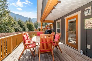 Photo 21: 1862 BLACKBERRY Lane in Lindell Beach: Cultus Lake South House for sale in "The Cottages at Cultus Lake" (Cultus Lake & Area)  : MLS®# R2859697