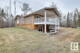 Photo 61: 5 51216 RGE RD 265: Rural Parkland County House for sale : MLS®# E4384081