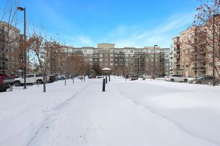 Photo 1: 304 136B Sandpiper Road: Fort McMurray Apartment for sale : MLS®# A2030405
