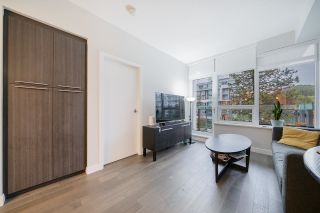 Photo 10: 402 5033 CAMBIE Street in Vancouver: Cambie Condo for sale in "35 Park West" (Vancouver West)  : MLS®# R2734163