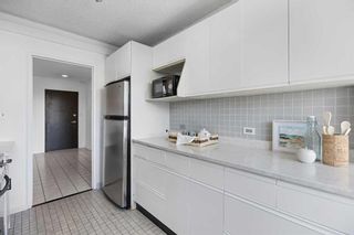 Photo 11: 508 3316 Rideau Place SW in Calgary: Rideau Park Apartment for sale : MLS®# A2120450