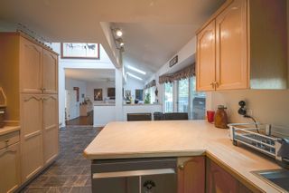 Photo 23: 3321 HOCKADAY Place in Coquitlam: Hockaday House for sale : MLS®# R2852231