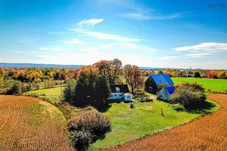 Photo 35: 4081 Highway 221 in Welsford: Kings County Farm for sale (Annapolis Valley)  : MLS®# 202224368
