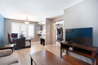 Photo 8: 365 Windford Green SW: Airdrie Row/Townhouse for sale : MLS®# A2114978
