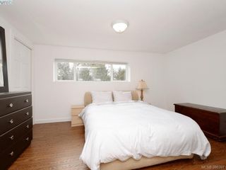 Photo 18: 2331 Bellamy Rd in VICTORIA: La Thetis Heights House for sale (Langford)  : MLS®# 780535