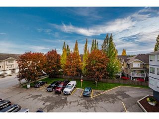 Photo 27: 308 5377 201A Street in Langley: Langley City Condo for sale in "Red Maple Place" : MLS®# R2627459