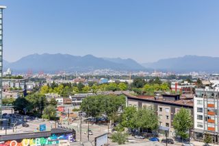 Photo 28: 804 298 E 11TH Avenue in Vancouver: Mount Pleasant VE Condo for sale in "SOPHIA" (Vancouver East)  : MLS®# R2714190