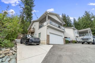 Photo 47: B 3610 Eagle Bay Road: Eagle Bay House for sale (Shuswap Lake)  : MLS®# 10286716