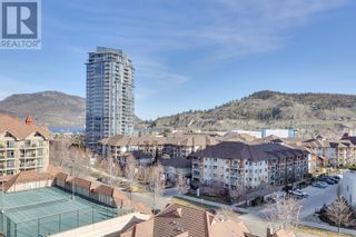 Photo 22: 1152 Sunset Drive Unit# 902 in Kelowna: House for sale : MLS®# 10307160