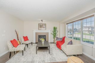 Photo 4: 42 Panora Street NW in Calgary: Panorama Hills Detached for sale : MLS®# A2127769