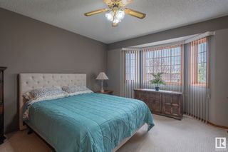 Photo 20: 6217 159A Avenue in Edmonton: Zone 03 House for sale : MLS®# E4384368