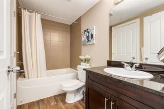 Photo 16: 4407 403 MACKENZIE Way SW: Airdrie Apartment for sale : MLS®# C4195055