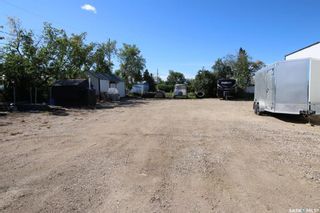 Photo 28: 102 1st Avenue West in Blaine Lake: Commercial for sale : MLS®# SK908058