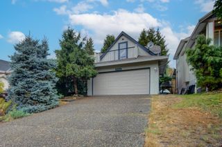 Photo 1: 19153 117A Avenue in Pitt Meadows: Central Meadows House for sale : MLS®# R2734399