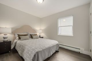 Photo 10: 920 East 10th Ave in Vancouver: Mount Pleasant VE House for sale (Vancouver East)  : MLS®# V1109698