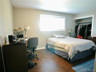 Photo 13: 231 Glenairlie Dr in VICTORIA: VR View Royal House for sale (View Royal)  : MLS®# 699356
