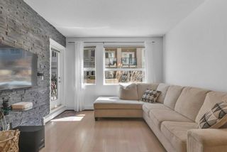 Photo 9: 105 707 4 Street NE in Calgary: Renfrew Apartment for sale : MLS®# A2130470