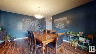 Photo 6: 8815 181 Street in Edmonton: Zone 20 House for sale : MLS®# E4307703