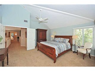 Photo 20: PACIFIC BEACH House for sale : 7 bedrooms : 5227 Ocean Breeze Court in San Diego