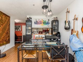 Photo 11: 307 921 THURLOW Street in Vancouver: West End VW Condo for sale in "KRISTOFF PLACE" (Vancouver West)  : MLS®# R2877257
