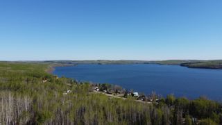 Photo 2: 13359 HIGHLEVEL Crescent in Charlie Lake: Lakeshore Land for sale in "CHARLIE LAKE" (Fort St. John)  : MLS®# R2801310