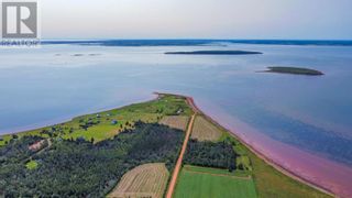 Photo 8: 0 Montgomery Road in Malpeque: Vacant Land for sale : MLS®# 202318720