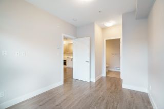 Photo 20: 503 809 FOURTH Avenue in New Westminster: Uptown NW Condo for sale in "THE LOTUS" : MLS®# R2839145