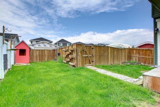 Photo 47: 98 River Heights Green: Cochrane Detached for sale : MLS®# A1231335