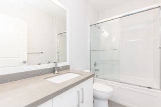Photo 27: 303 2229 ATKINS Avenue in Port Coquitlam: Central Pt Coquitlam Condo for sale in "Downtown Pointe" : MLS®# R2773392