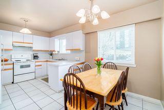 Photo 5: 2504 E 1ST Avenue in Vancouver: Renfrew VE House for sale (Vancouver East)  : MLS®# R2361834