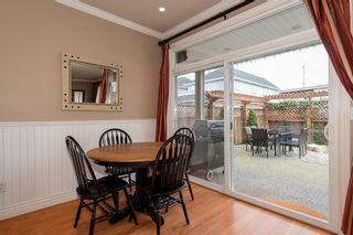 Photo 22: 4719 Dunfell Road in The Duns: Steveston South Home for sale () 