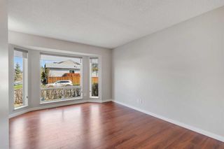 Photo 9: 120 Martinbrook Road NE in Calgary: Martindale Detached for sale : MLS®# A2130953