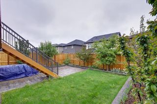 Photo 27: 74 Evansfield Park NW in Calgary: Evanston House for sale : MLS®# C4187281