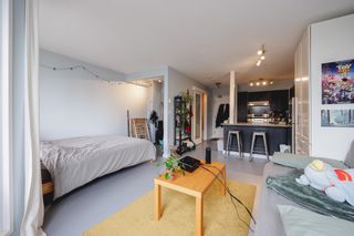 Photo 8: 805 1330 HORNBY Street in Vancouver: Downtown VW Condo for sale (Vancouver West)  : MLS®# R2862780
