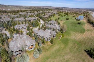 Photo 45: 227 Stonepine Cove in Rural Rocky View County: Rural Rocky View MD Semi Detached (Half Duplex) for sale : MLS®# A2131019