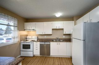 Photo 2: 344 Georgian Villas NE in Calgary: Marlborough Park Row/Townhouse for sale : MLS®# A2098788