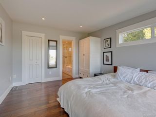 Photo 12: 2330 Arbutus Rd in Saanich: SE Arbutus House for sale (Saanich East)  : MLS®# 855726