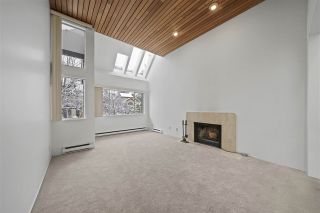 Photo 2: 1944 MCNICOLL Avenue in Vancouver: Kitsilano 1/2 Duplex for sale in "Kits Point" (Vancouver West)  : MLS®# R2539941