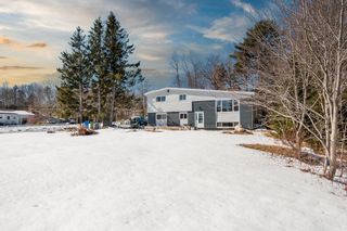 Photo 36: 127 Southwood Road in Hammonds Plains: 21-Kingswood, Haliburton Hills, Residential for sale (Halifax-Dartmouth)  : MLS®# 202304081