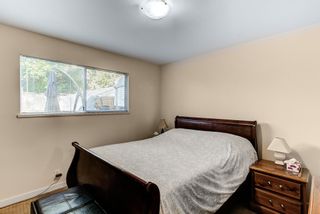 Photo 27: 20451 WESTFIELD Avenue in Maple Ridge: Southwest Maple Ridge House for sale : MLS®# R2542970