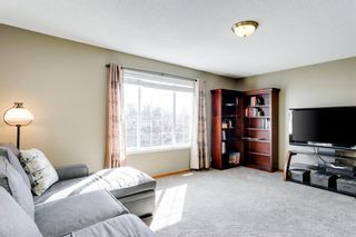 Photo 20: 237 Scotia Point NW in Calgary: Scenic Acres Detached for sale : MLS®# A2012833
