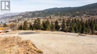 Photo 14: 4009 PESKETT Place in Naramata: Vacant Land for sale : MLS®# 10305631