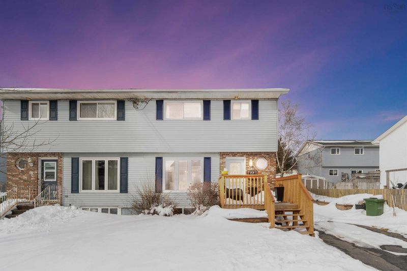 FEATURED LISTING: 17 Sami Drive Lower Sackville