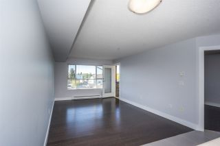 Photo 10: 413 5465 203 Street in Langley: Langley City Condo for sale in "Station 54" : MLS®# R2213086